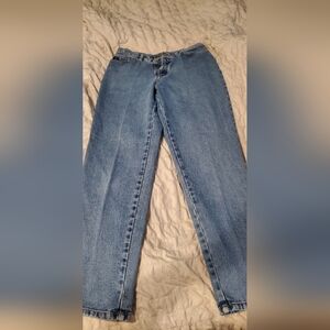 Ralph Lauren jeans